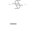 Soll Apartments in Des Moines logo