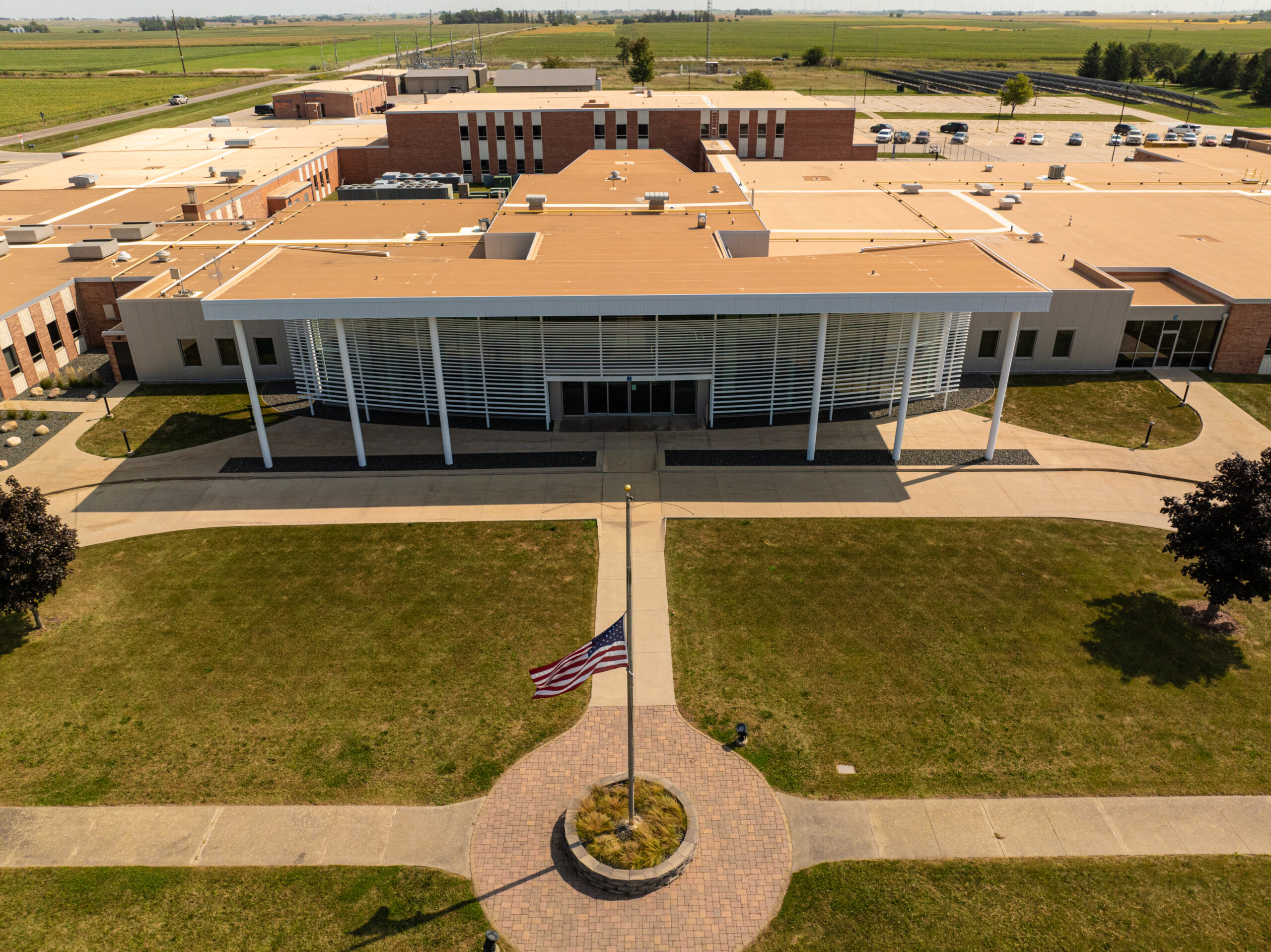 DL2025 Roof of the Year – Duerson-0694